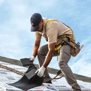 PPF Roofing and Construction Images